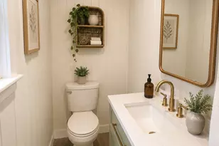 269 Perry Ln, Buchanan, GA 30113 - Photo 8