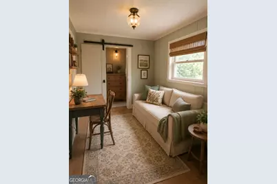 269 Perry Lane, Buchanan, GA 30113 - Photo 12
