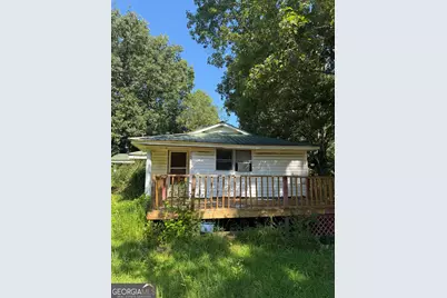269 Perry Lane, Buchanan, GA 30113 - Photo 18