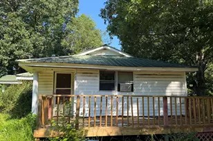 269 Perry Ln, Buchanan, GA 30113 - Photo 18