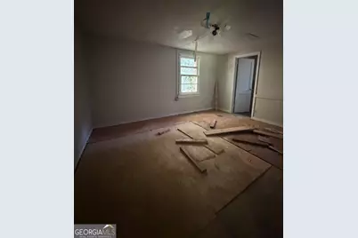 269 Perry Lane, Buchanan, GA 30113 - Photo 8