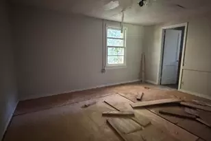 269 Perry Ln, Buchanan, GA 30113 - Photo 8