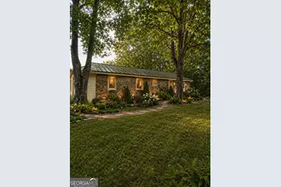269 Perry Lane, Buchanan, GA 30113 - Photo 18