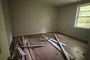 269 Perry Ln, Buchanan, GA 30113 - Photo 14