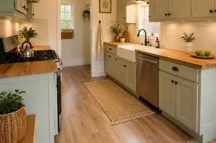 269 Perry Ln, Buchanan, GA 30113 - Photo 10