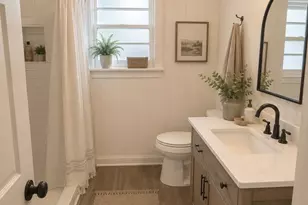269 Perry Ln, Buchanan, GA 30113 - Photo 14