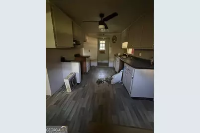 269 Perry Lane, Buchanan, GA 30113 - Photo 12