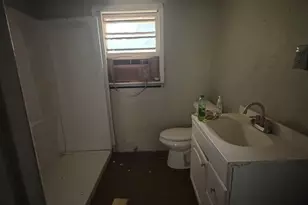 269 Perry Ln, Buchanan, GA 30113 - Photo 16