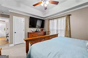 306 Ashford Pl, Griffin, GA 30224 - Photo 16