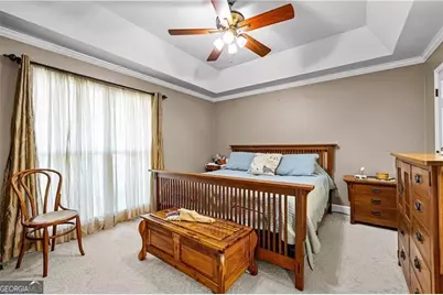 306 Ashford Place, Griffin, GA 30224 - Photo 14