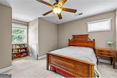 306 Ashford Place, Griffin, GA 30224 - Photo 30