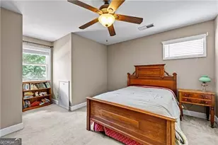 306 Ashford Pl, Griffin, GA 30224 - Photo 30