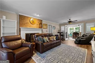 306 Ashford Pl, Griffin, GA 30224 - Photo 20