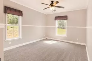 3557 Old Monroe Madison Hwy, Madison, GA 30650 - Photo 10