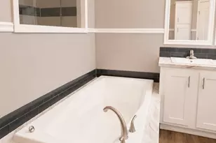 3557 Old Monroe Madison Hwy, Madison, GA 30650 - Photo 16