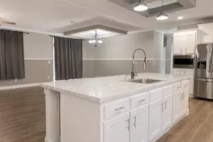3557 Old Monroe Madison Hwy, Madison, GA 30650 - Photo 6