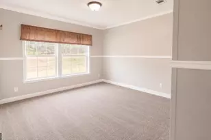 3557 Old Monroe Madison Hwy, Madison, GA 30650 - Photo 12
