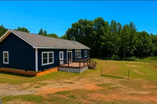 3557 Old Monroe Madison Hwy, Madison, GA 30650 - Photo 2