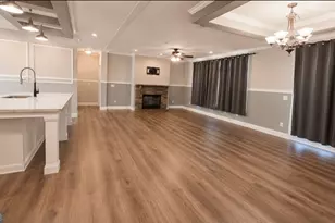 3557 Old Monroe Madison Hwy, Madison, GA 30650 - Photo 6