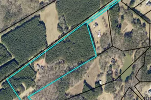 3557 Old Monroe Madison Hwy, Madison, GA 30650 - Photo 26