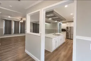 3557 Old Monroe Madison Hwy, Madison, GA 30650 - Photo 4