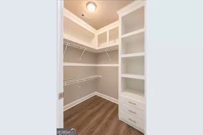3557 Old Monroe Madison Highway, Madison, GA 30650 - Photo 18