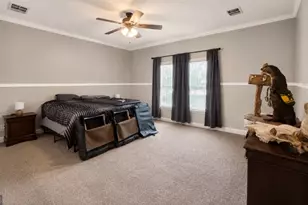 3557 Old Monroe Madison Hwy, Madison, GA 30650 - Photo 12