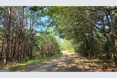 3557 Old Monroe Madison Highway, Madison, GA 30650 - Photo 20