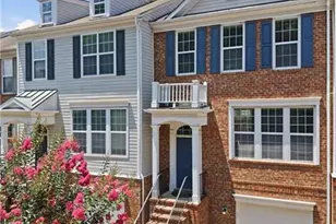 1307 Greychurch Way, Alpharetta, GA 30004 - Photo 1