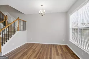 1307 Greychurch Way, Alpharetta, GA 30004 - Photo 10