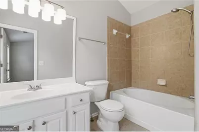1307 Greychurch Way, Alpharetta, GA 30004 - Photo 30