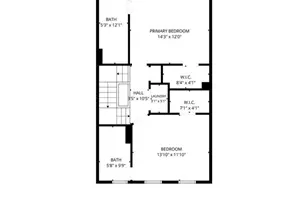 1307 Greychurch Way, Alpharetta, GA 30004 - Photo 46
