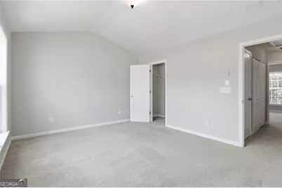 1307 Greychurch Way, Alpharetta, GA 30004 - Photo 20