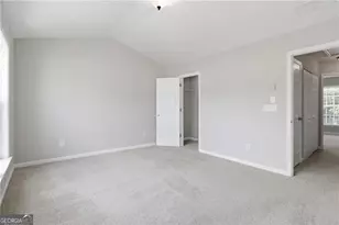 1307 Greychurch Way, Alpharetta, GA 30004 - Photo 20