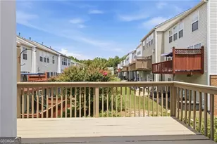 1307 Greychurch Way, Alpharetta, GA 30004 - Photo 38