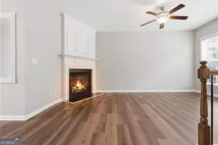 1307 Greychurch Way, Alpharetta, GA 30004 - Photo 6