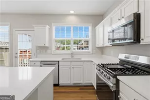 1307 Greychurch Way, Alpharetta, GA 30004 - Photo 14