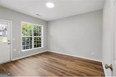 1307 Greychurch Way, Alpharetta, GA 30004 - Photo 32