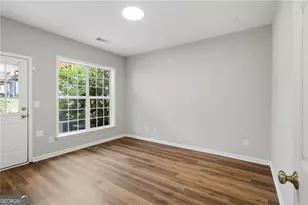 1307 Greychurch Way, Alpharetta, GA 30004 - Photo 32
