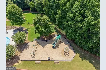 1307 Greychurch Way, Alpharetta, GA 30004 - Photo 42