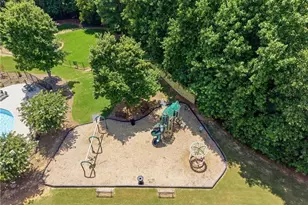 1307 Greychurch Way, Alpharetta, GA 30004 - Photo 42
