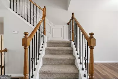 1307 Greychurch Way, Alpharetta, GA 30004 - Photo 18