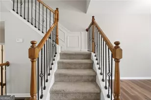 1307 Greychurch Way, Alpharetta, GA 30004 - Photo 18