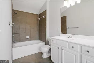 1307 Greychurch Way, Alpharetta, GA 30004 - Photo 24