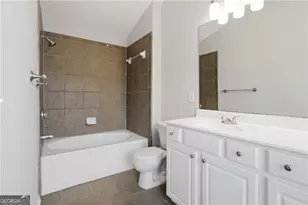 1307 Greychurch Way, Alpharetta, GA 30004 - Photo 24