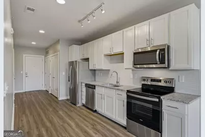 100 Prince Avenue #A307, Athens, GA 30601 - Photo 12