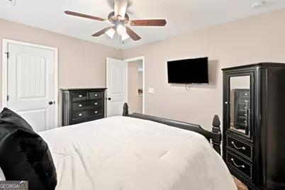 100 Moonlit Trail, Dallas, GA 30132 - Photo 46