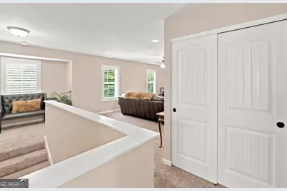 100 Moonlit Trail, Dallas, GA 30132 - Photo 6