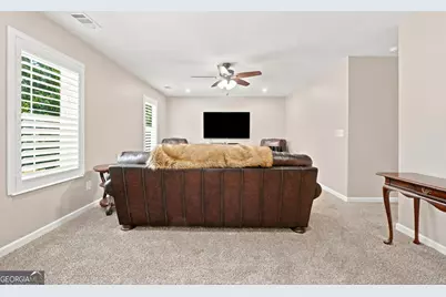 100 Moonlit Trail, Dallas, GA 30132 - Photo 36