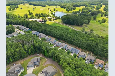 100 Moonlit Trail, Dallas, GA 30132 - Photo 14